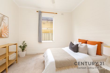 Property photo of 7 Oliver Street Hamilton NSW 2303