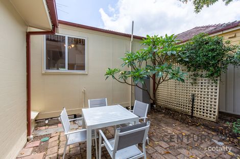 Property photo of 7 Oliver Street Hamilton NSW 2303