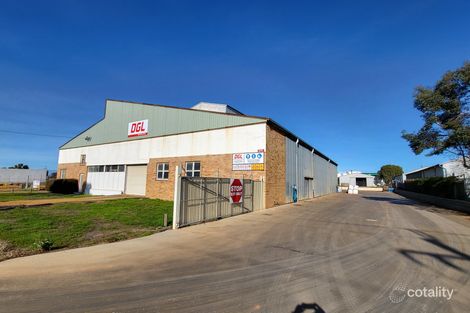 76 Daping St, Katanning, WA 6317