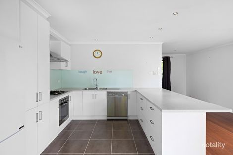 Property photo of 10 Carbine Court New Gisborne VIC 3438