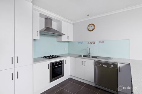 Property photo of 10 Carbine Court New Gisborne VIC 3438