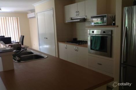 Property photo of 17 Sittella Gardens East Cannington WA 6107