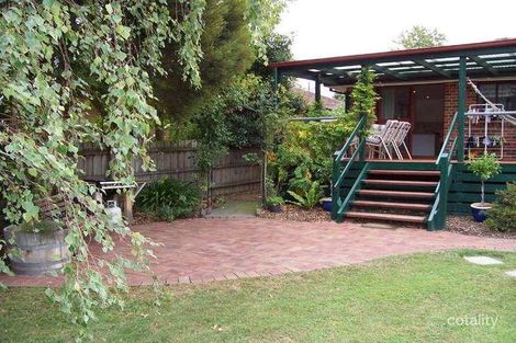 Property photo of 5 Mercer Court Coldstream VIC 3770