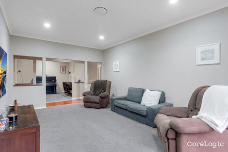 Property photo of 8 Argyll Road Winmalee NSW 2777