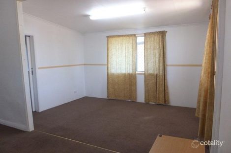 Property photo of 8 Leila Street The Gap QLD 4825