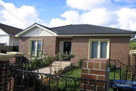 1/10 Alma St, Malvern East, VIC 3145