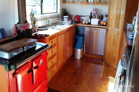 Property photo of 99 Church Road Barnes Bay TAS 7150