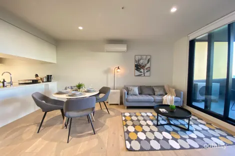 2009/259-263 Normanby Rd, South Melbourne, VIC 3205