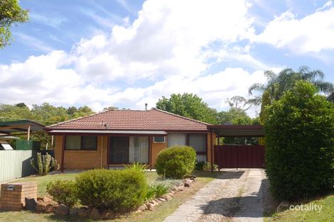 6 Alison Ct, Wodonga, VIC 3690