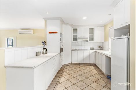 Property photo of 26 Horseshoe Road Terranora NSW 2486