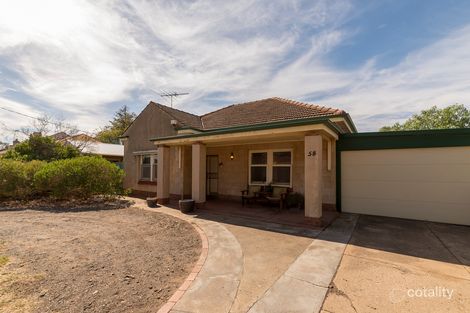 58 Second St, Gawler South, SA 5118