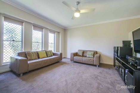 56 Swan Pde, Warner, QLD 4500