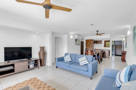 Property photo of 29/22-24 Trinity Beach Road Trinity Beach QLD 4879