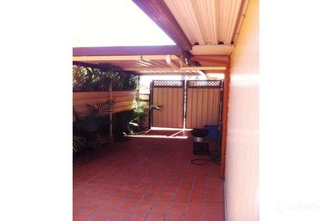 Property photo of 34 Doncaster Avenue Casula NSW 2170