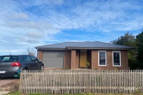 Property photo of 13B Dimora Avenue Camperdown VIC 3260