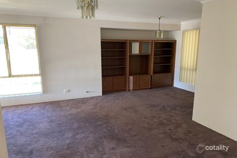 Property photo of 15 Barming Street Gosnells WA 6110