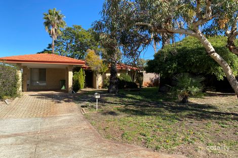 Property photo of 15 Barming Street Gosnells WA 6110