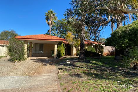 Property photo of 15 Barming Street Gosnells WA 6110