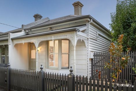 Property photo of 67 Park Road Middle Park VIC 3206