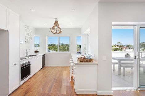 Property photo of 6 Ghersi Avenue Wamberal NSW 2260