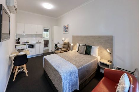 1 Dundas St, Emerald, QLD 4720