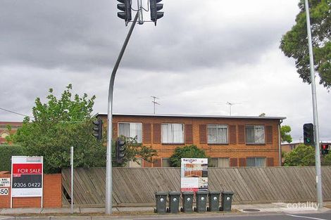 Property photo of 12/850 Pascoe Vale Road Glenroy VIC 3046