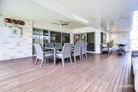 Property photo of 56 Swan Parade Warner QLD 4500