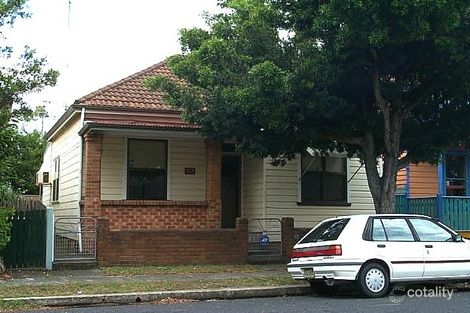 157 Cleary St, Hamilton, NSW 2303