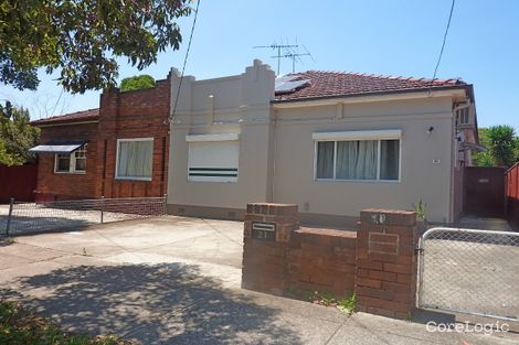 21 Edgbaston Rd, Beverly Hills, NSW 2209