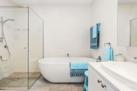 Property photo of 6 Ghersi Avenue Wamberal NSW 2260