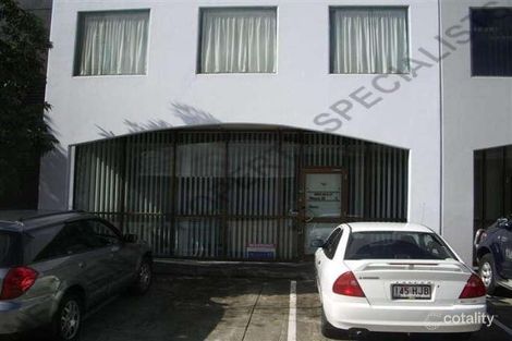 20/121 Kerry Rd, Archerfield, QLD 4108