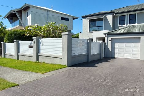 1/39 Kerr Ave, Southport, QLD 4215