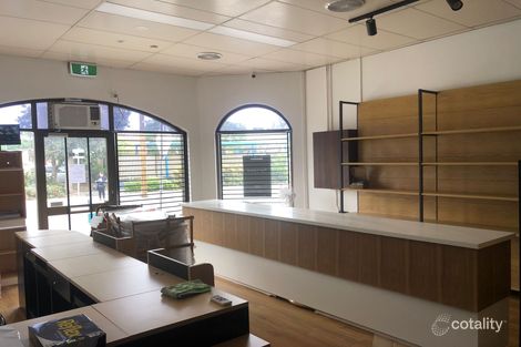 31-33 Buckley St, Noble Park, VIC 3174