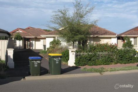 12b-14 Boyd St, Pennington, SA 5013