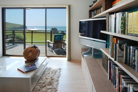 Property photo of 142 Headland Drive Gerroa NSW 2534
