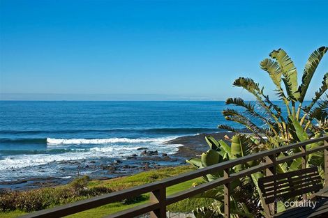Property photo of 142 Headland Drive Gerroa NSW 2534