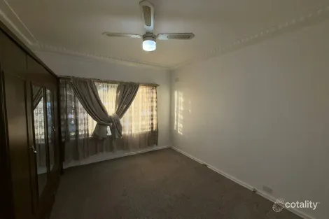 Property photo of 3 Aster Avenue Punchbowl NSW 2196