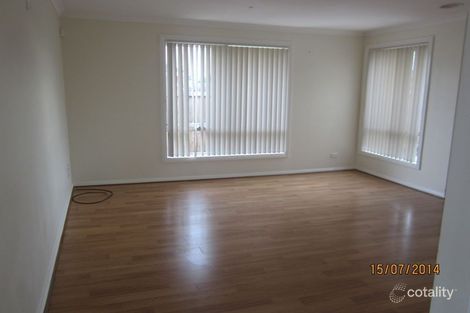 Property photo of 2/13 Whimbrel Court Werribee VIC 3030