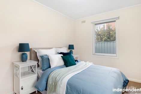 Property photo of 43 Medley Street Chifley ACT 2606