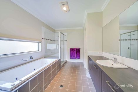 Property photo of 56 Swan Parade Warner QLD 4500