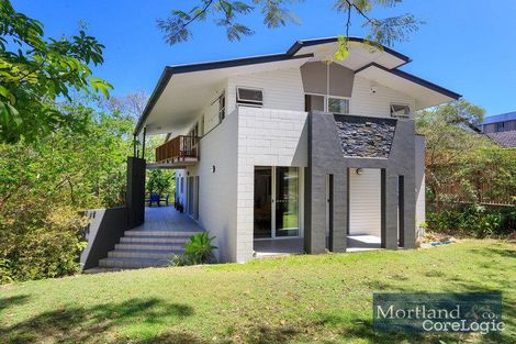 Property photo of 31 Dell Road St Lucia QLD 4067