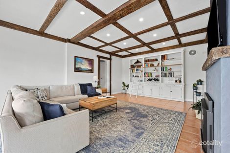 Property photo of 12 Brae Court Chadstone VIC 3148