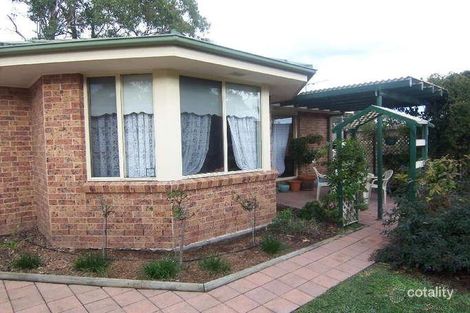 Property photo of 2 Elimatta Road Yarrawonga Park NSW 2264