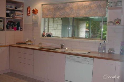 Property photo of 101 Albert Avenue Boronia VIC 3155