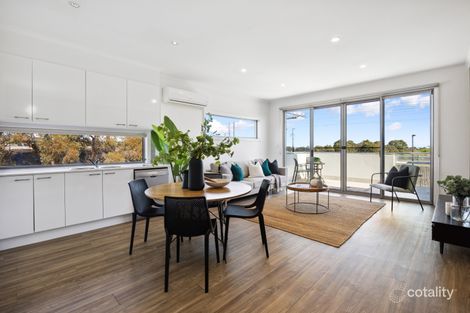 Property photo of 6/1 Oak Avenue Tonsley SA 5042