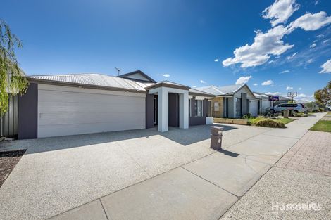 Property photo of 24 Bronze Street Eglinton WA 6034