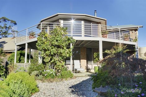 Property photo of 20 Charlotte Cove Road Charlotte Cove TAS 7112