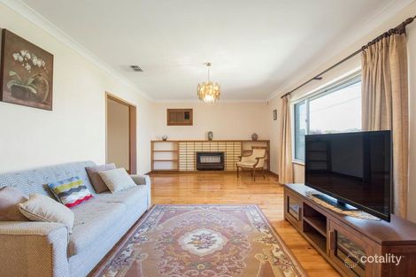 Property photo of 12 Wilford Avenue Seaton SA 5023