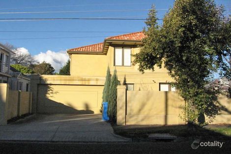 2 Budd St, Brighton, VIC 3186