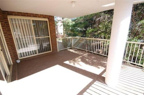 Property photo of 5 Henry Street Guildford NSW 2161